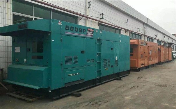 茂南上海建工一建大波纹箱定制案例