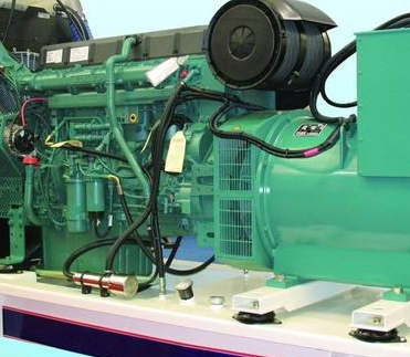 茂南发电机出租 茂南发电机出租